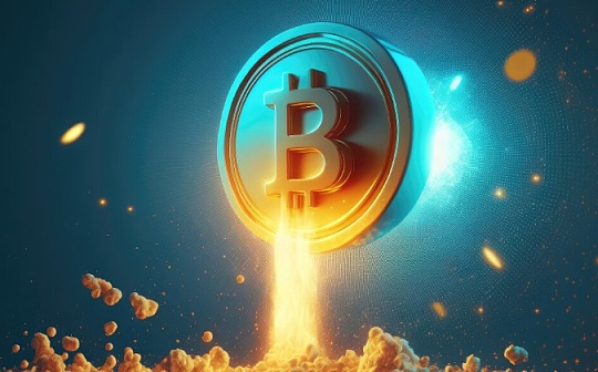 易欧交易所app下载 - 中国最受欢迎的数字货币交易平台