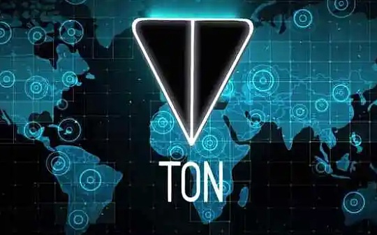 欧易虚拟币交易平台出现问题，用户应该如何应对？