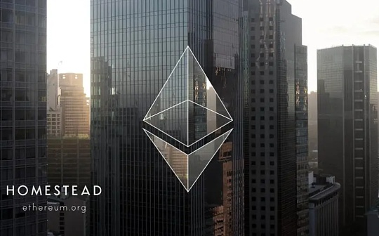 欧易为什么不能做合约交易 - 理解合约交易的限制