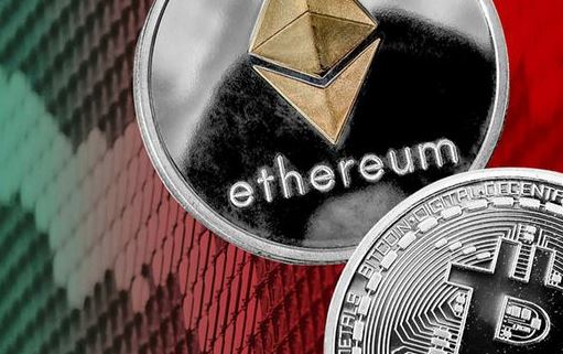 欧易充币交易限制 - 提供便捷的数字货币交易服务