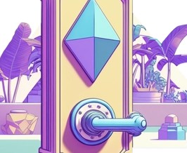 欧易交易所收钱地址