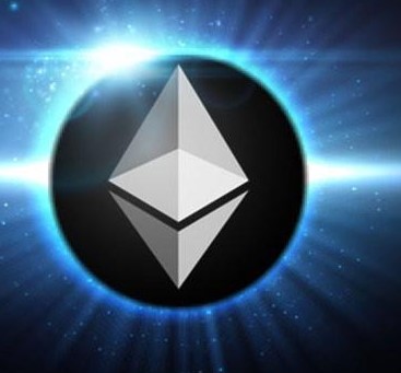 欧易交易太频繁怎么办？| 如何避免频繁交易带来的风险