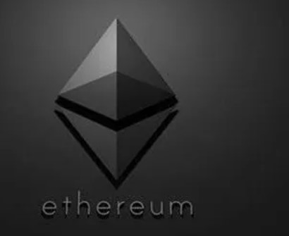 欧易虚拟币交易平台的问题及解决方法