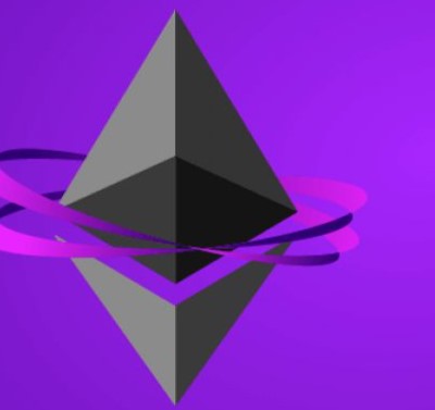 为什么欧易还可以交易？