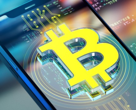 欧易网格交易怎么设置