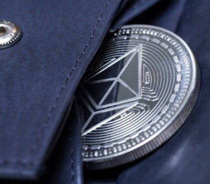 欧易交易所快捷买U步骤